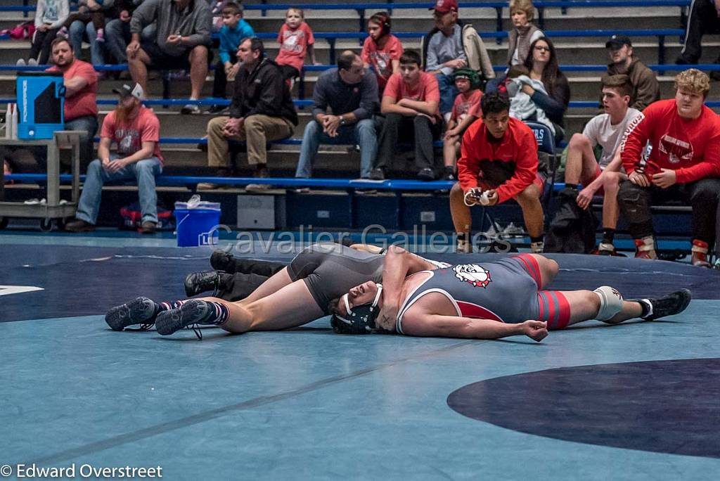 VarWrestlingvsBS_1-30-18 169.jpg